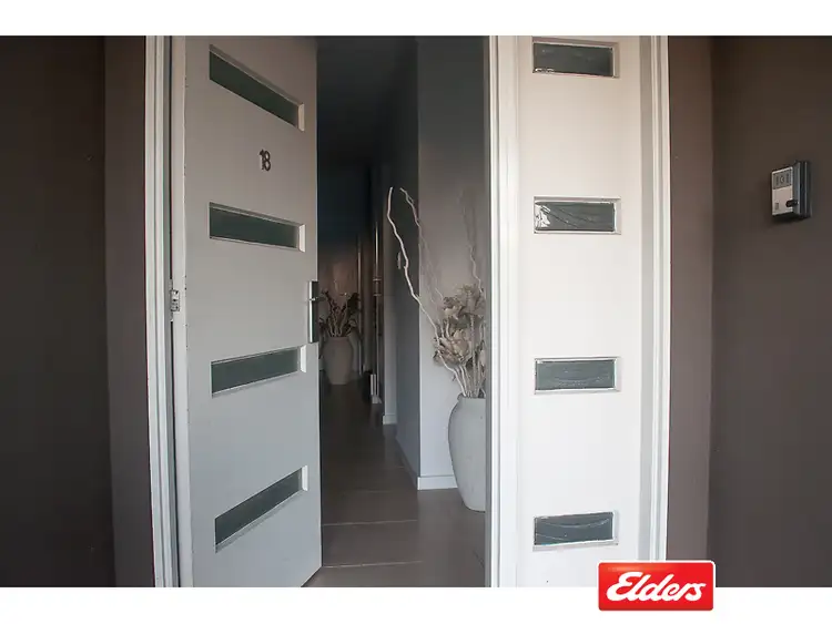 Sixth view of Homely house listing, 18 Strickland Street, Kingston Se SA 5275