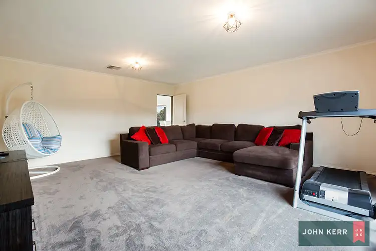 Third view of Homely house listing, 71 Watsons Road, Moe VIC 3825