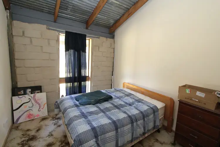 Sixth view of Homely house listing, 120 Woodland Drive, Scarsdale VIC 3351