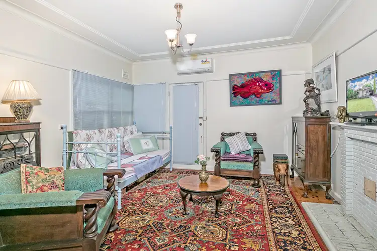 Third view of Homely house listing, 5 Fairfield Ave, Windsor NSW 2756
