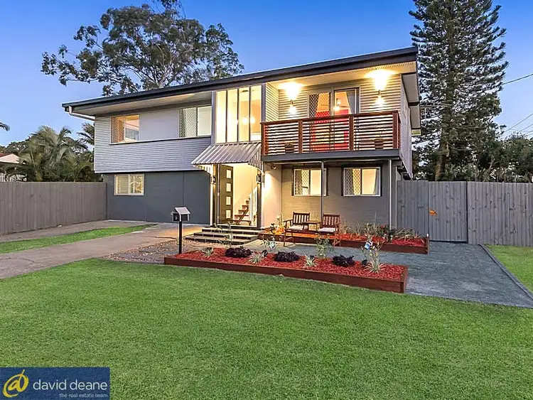 3 Cassia, Bray Park QLD 4500