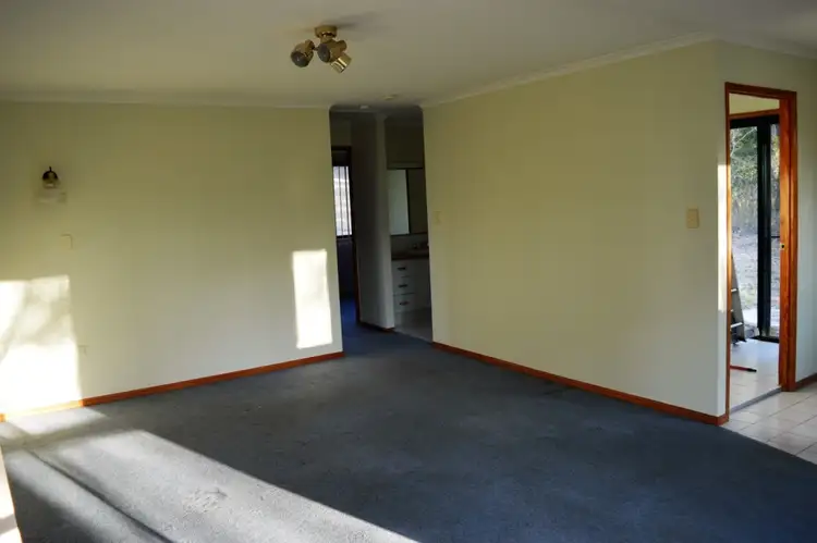 Fifth view of Homely house listing, 2 Anthony Court, Summerholm QLD 4341