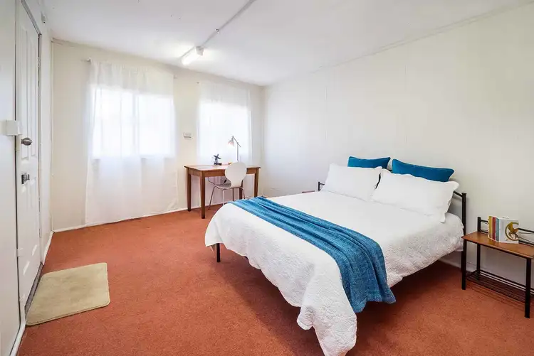 Fourth view of Homely house listing, 26 Gal Cresent, Moorebank NSW 2170