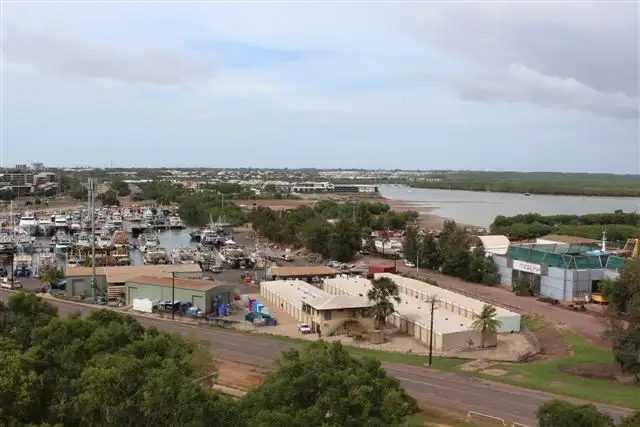 Seventh view of Homely unit listing, Address available on request