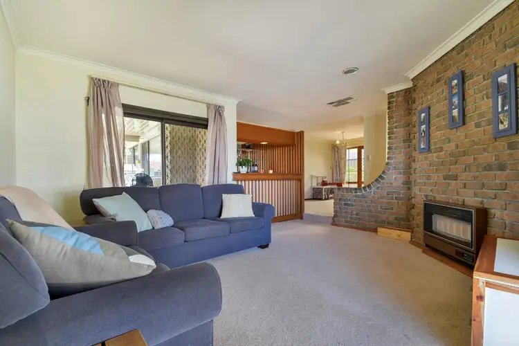 Third view of Homely house listing, 32 Barramundi Drive, Hallett Cove SA 5158