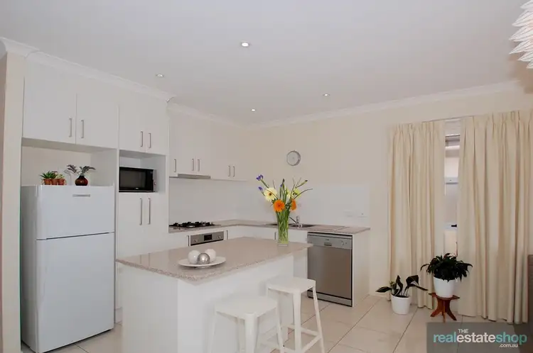 5/19-21 Norton Street, Evatt ACT 2617