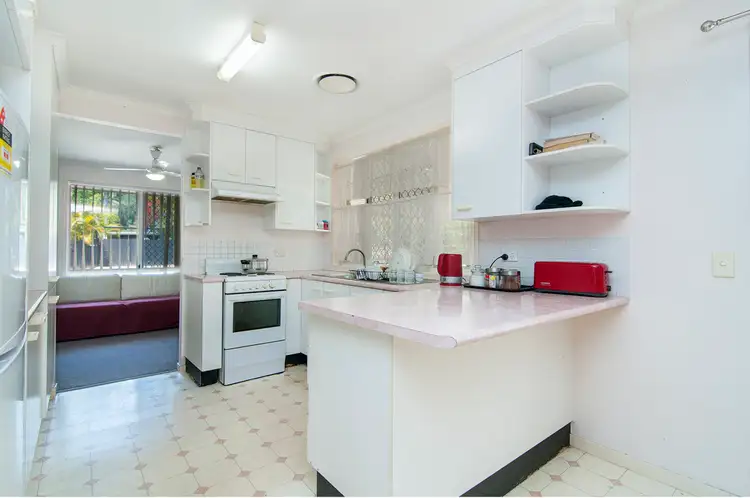 Third view of Homely house listing, 9 Melnik Drive, Loganlea QLD 4131