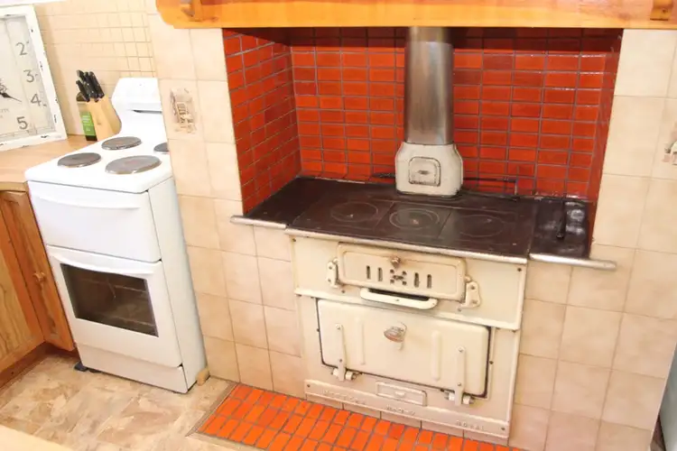 Sixth view of Homely house listing, 7 Paroo Street, Renmark SA 5341