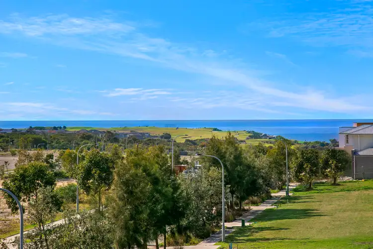 Main view of Homely apartment listing, 201/1-5 Solarch Avenue, Little Bay NSW 2036