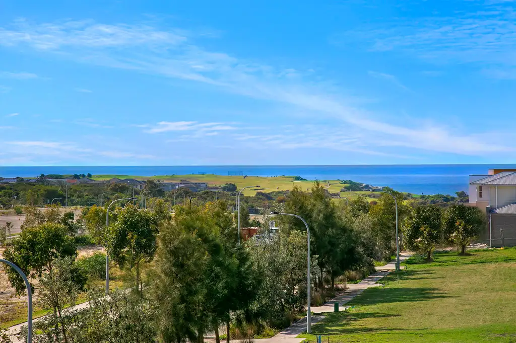 Main view of Homely apartment listing, 201/1-5 Solarch Avenue, Little Bay NSW 2036
