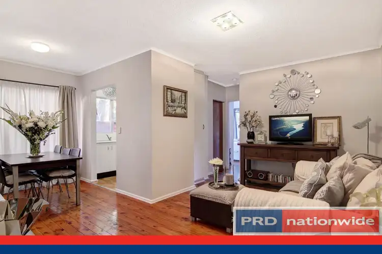 2/48 Ocean Street, Penshurst NSW 2222