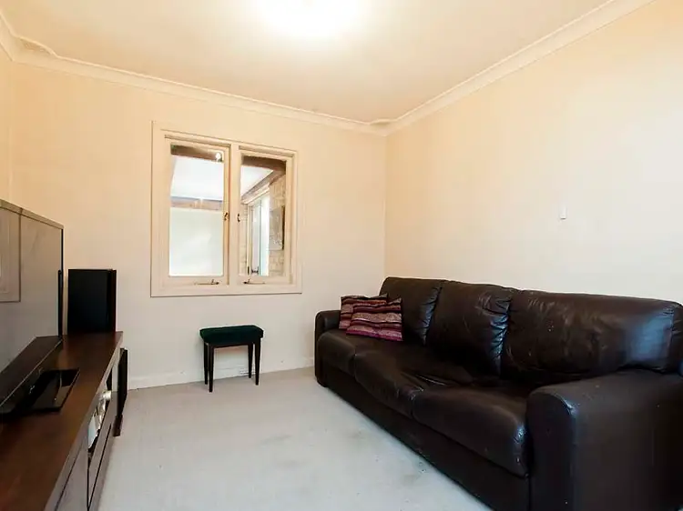 Fourth view of Homely villa listing, 34C Cartwright Road, Balga WA 6061