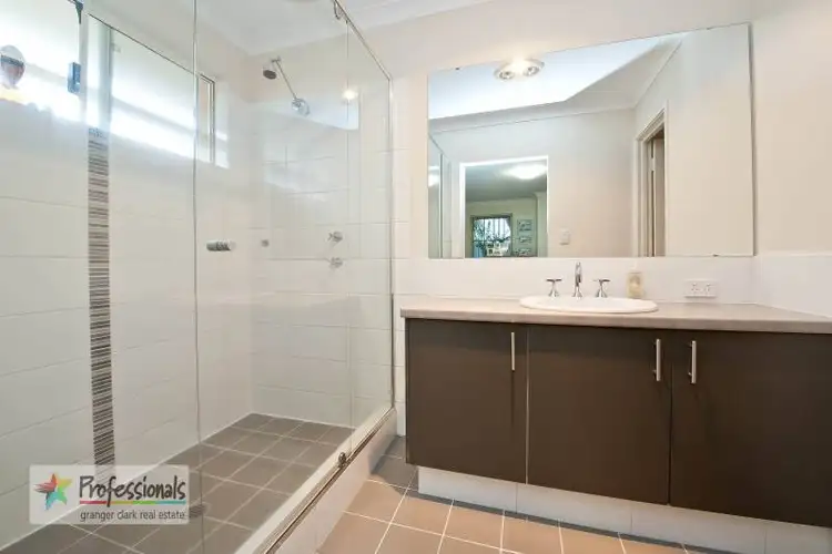 Fifth view of Homely house listing, 16 Delaney Road, Aveley WA 6069