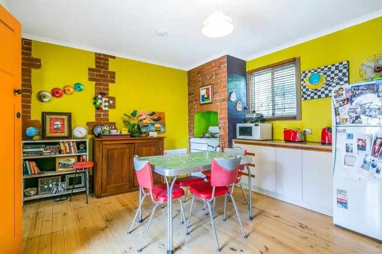 Fifth view of Homely house listing, 14 Close Street, Birkenhead SA 5015