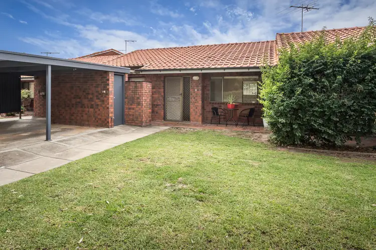 Sixth view of Homely unit listing, 5/16 Finniss Street, Marion SA 5043