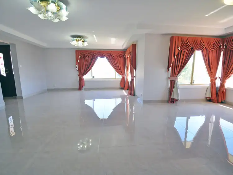 Second view of Homely house listing, 1 Pike Place, Junee NSW 2663