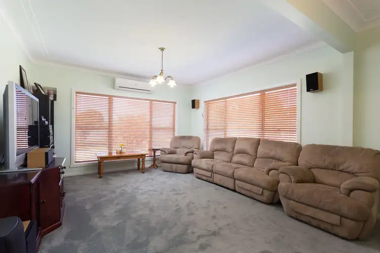 Fifth view of Homely house listing, 53 Pitt Street, Taree NSW 2430