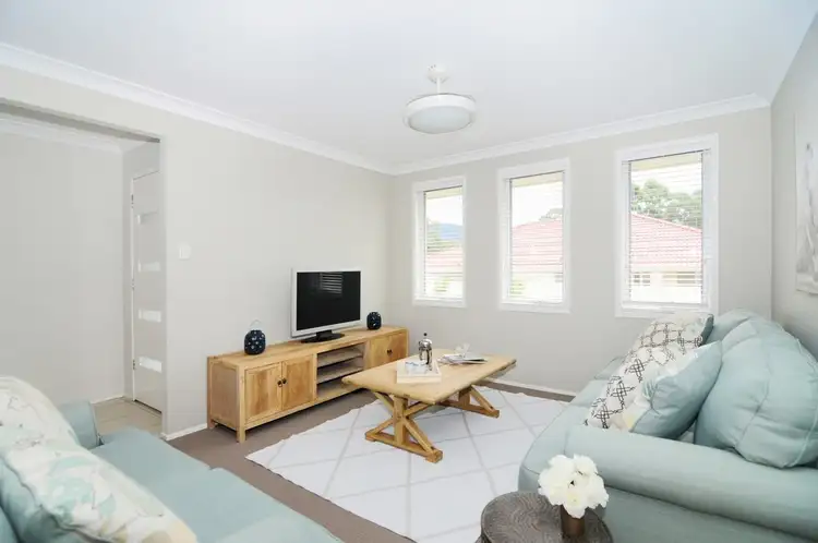 Address available on request