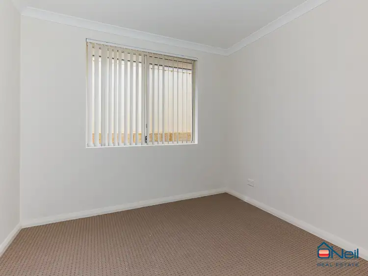 Seventh view of Homely house listing, Unit 2 / 113 Owtram Road, Armadale WA 6112
