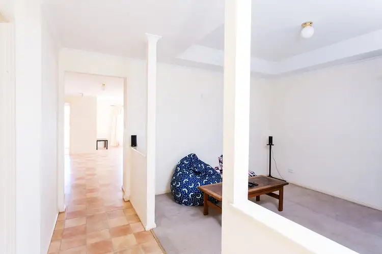 Second view of Homely house listing, 26 Perry Road, Huntfield Heights SA 5163