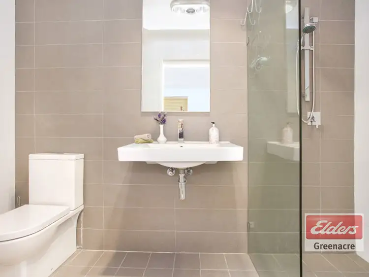 Fourth view of Homely house listing, 9 Cowl Street, Greenacre NSW 2190
