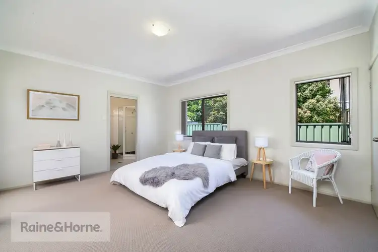 Third view of Homely house listing, 1 Australia Avenue, Umina Beach NSW 2257