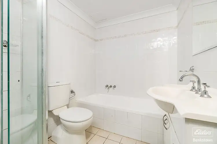 Sixth view of Homely unit listing, 506/16 Meredith Street, Bankstown NSW 2200