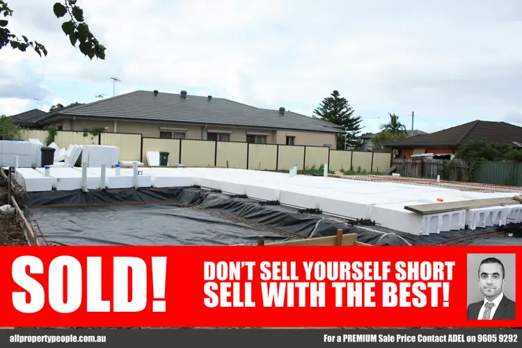 Address available on request