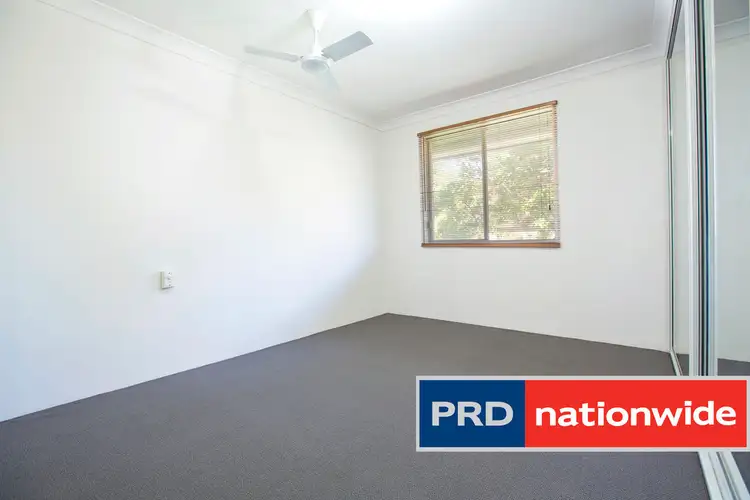 Seventh view of Homely unit listing, 2/19 Preston Street, Jamisontown NSW 2750