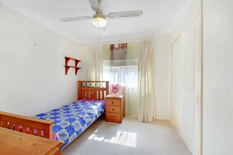 Sixth view of Homely house listing, 9 Amber Ct, Goulburn NSW 2580