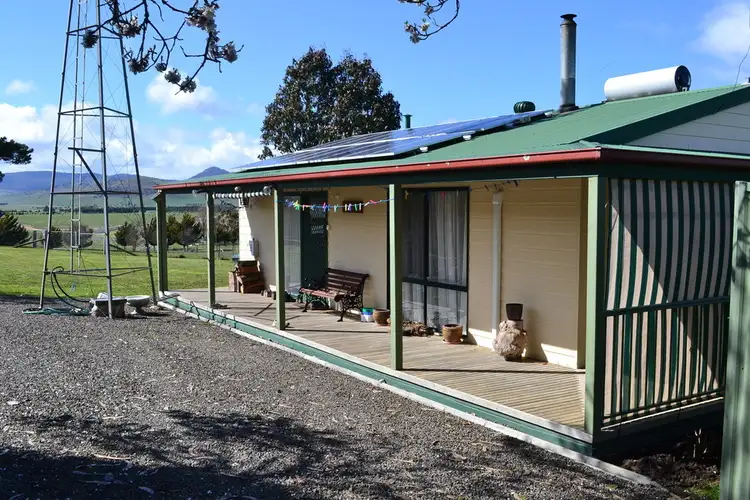Sixth view of Homely house listing, Address available on request