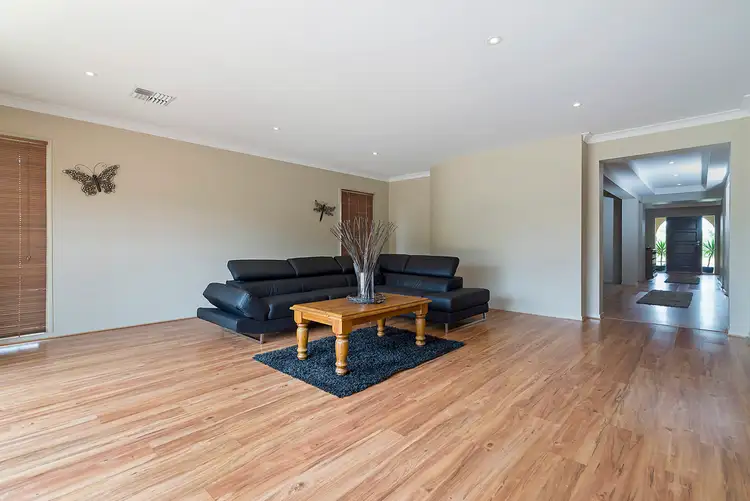 Fourth view of Homely house listing, 4 Varacalli Way, Angle Vale SA 5117