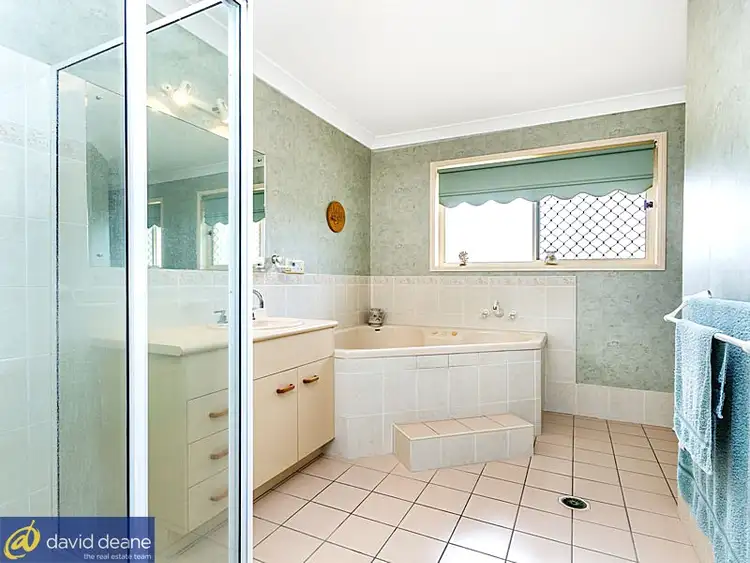 Seventh view of Homely house listing, 17 Porsche Ct, Joyner QLD 4500