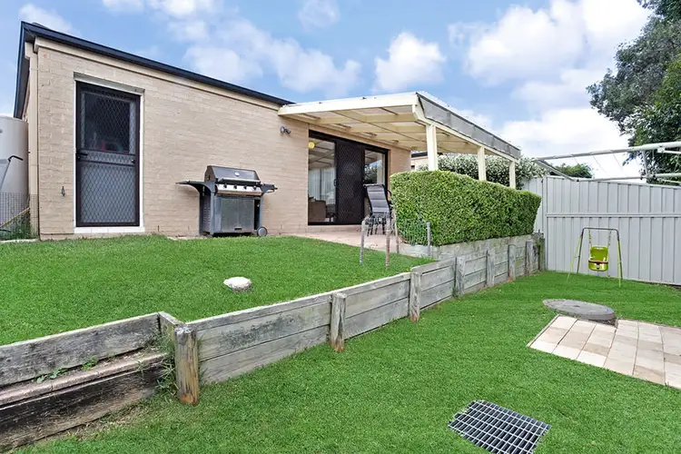 Fifth view of Homely house listing, 29a Albacore Drive, Corlette NSW 2315