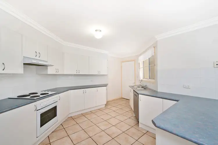 Third view of Homely house listing, 56 Seafront Circuit, Bonny Hills NSW 2445