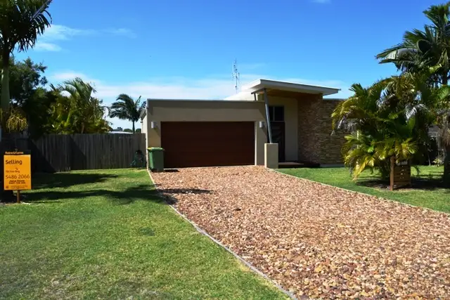 Sixth view of Homely house listing, 17 Dugong Street, Tin Can Bay QLD 4580