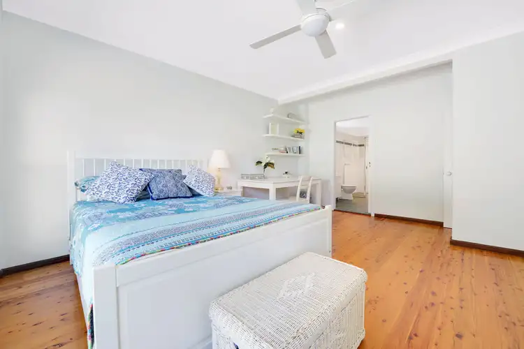 Sixth view of Homely house listing, 4 Kingfisher Crescent, Grays Point NSW 2232