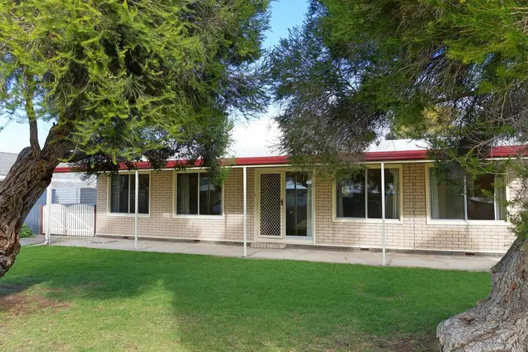 17 Lewis Street, Goolwa South SA 5214