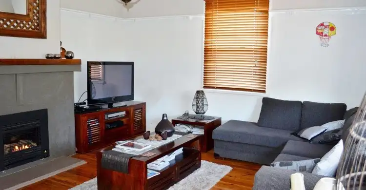 Fourth view of Homely house listing, 51 Gipps street, Tamworth NSW 2340