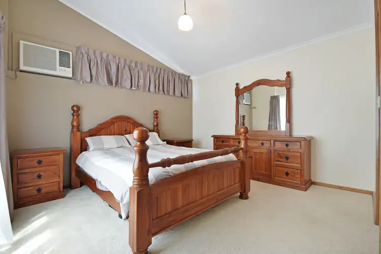 Sixth view of Homely house listing, 23 Gamble Crescent, Hawthorndene SA 5051