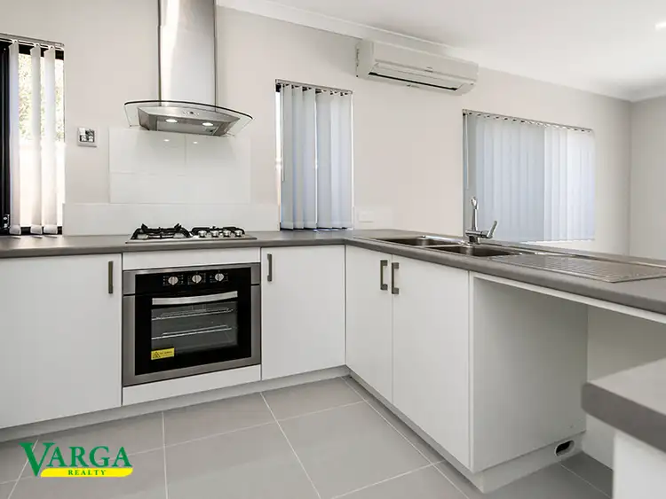 Third view of Homely house listing, 5/6 Corser Street, Kewdale WA 6105