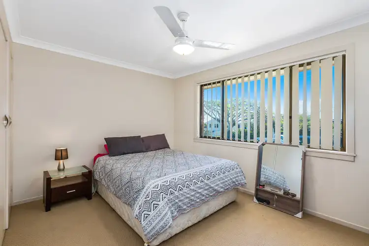 Fifth view of Homely townhouse listing, 1/18 Oyster Point Rd, Banora Point NSW 2486