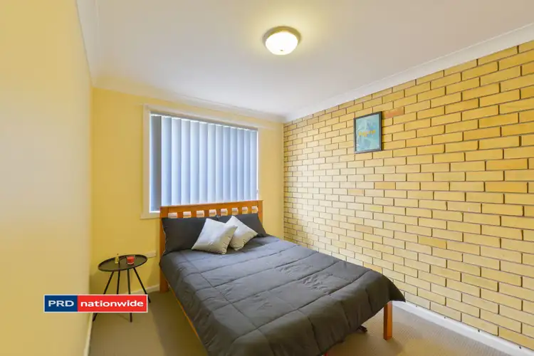 Sixth view of Homely house listing, 5/44 Denne Street, Tamworth NSW 2340