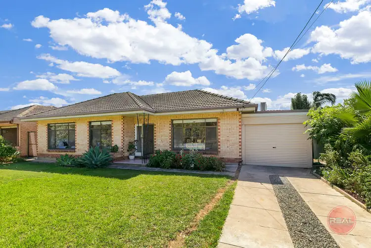 Main view of Homely house listing, 21 Duncan Avenue, Park Holme SA 5043