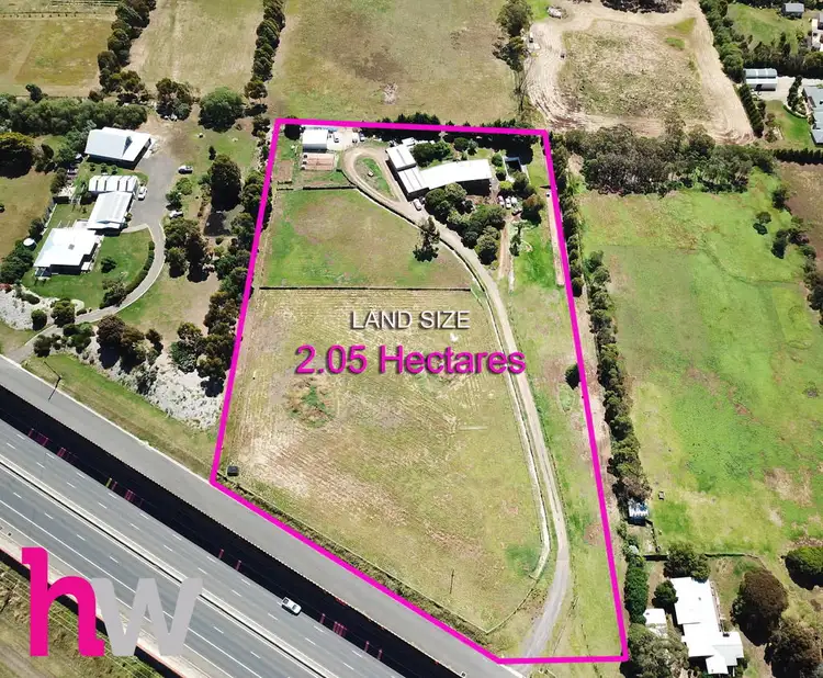 Main view of Homely house listing, 80 Paget Road, Waurn Ponds VIC 3216