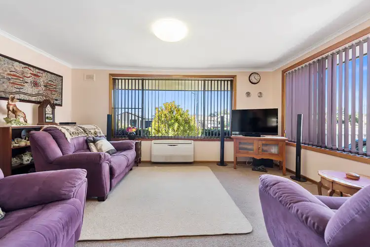 Second view of Homely house listing, 30 Greenway Avenue, Devonport TAS 7310