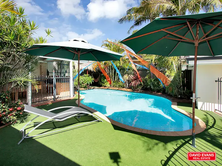 Second view of Homely house listing, 17 Barr Street, Dianella WA 6059