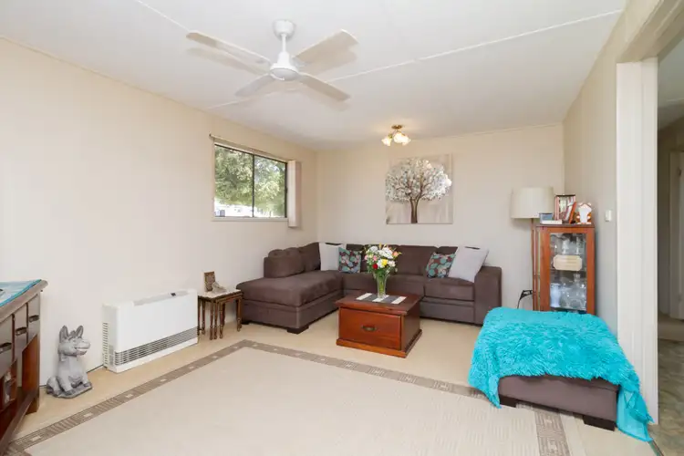 Sixth view of Homely house listing, 1/38 Salmon Street, Hastings VIC 3915