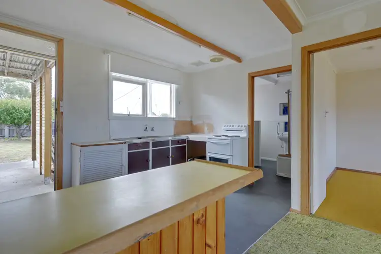 Fifth view of Homely house listing, 29 Tenth Avenue, Dodges Ferry TAS 7173