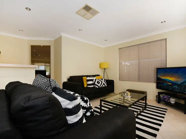 Seventh view of Homely house listing, 87 Orchid Avenue, Bennett Springs WA 6063